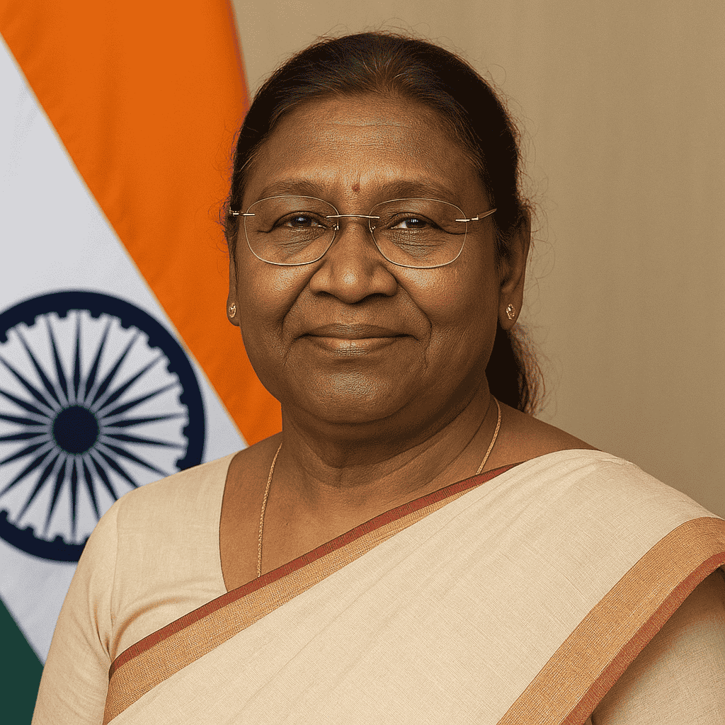 यात्रियों के लिए जरूरी सूचना — 3 और 4 नवंबर को नैनीताल क्षेत्र में रहेगा ट्रैफिक डायवर्जन