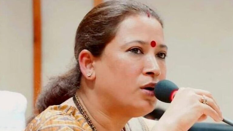अब आंगनबाड़ी से रिटायरमेंट खाली हाथ नहीं! उत्तराखंड सरकार देगी ₹1 लाख का बड़ा तोहफा