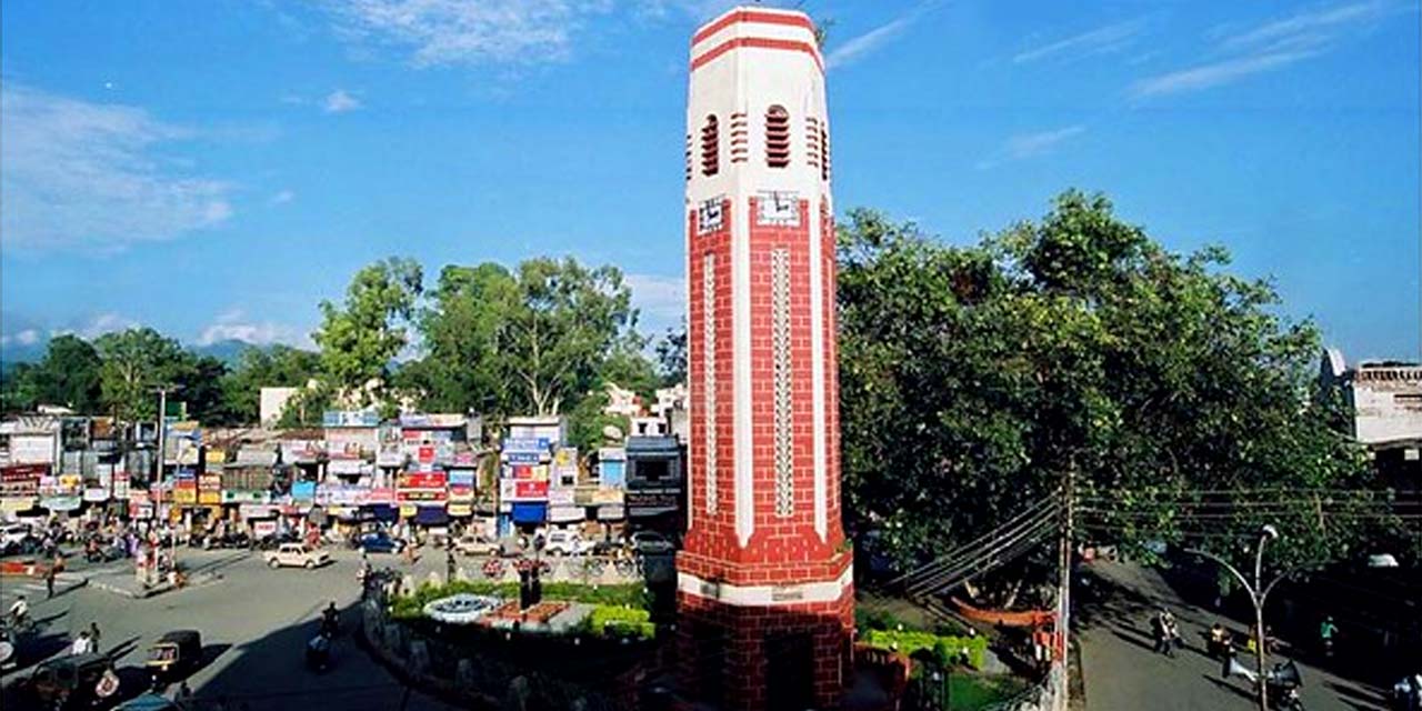 UKSSSC  भर्ती का रिजल्ट जारी, 1 दिसंबर से शुरू होगा दस्तावेज़ सत्यापन