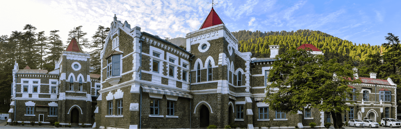 उत्तराखंड हाईकोर्ट का बड़ा फैसला: दूसरे राज्यों की SC महिलाएं विवाह के बाद भी नहीं लेंगी आरक्षण का लाभ