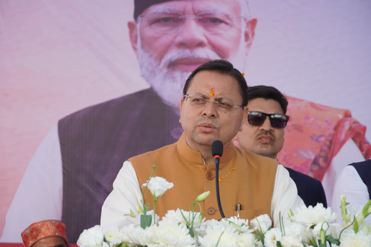 30 हजार रुपये बढ़े: उत्तराखंड में मंत्रियों की सुविधाओं में सरकार ने किया इजाफा