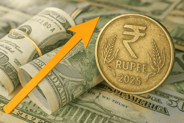 सोना २ लाख रुपये तोले के पास :सफेद धातु का नया कीर्तिमान: 3,85,000 रुपये प्रति किलो पर पहुंची चांदी की कीमतें