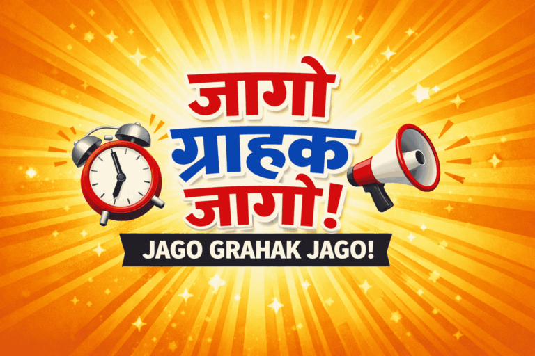 ChatGPT Image Jan 13, 2026, 07 14 56 AM (1)