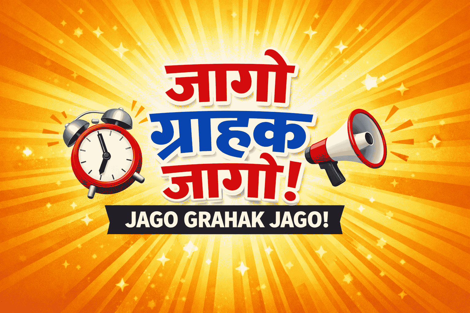 ChatGPT Image Jan 13, 2026, 07 14 56 AM (1)