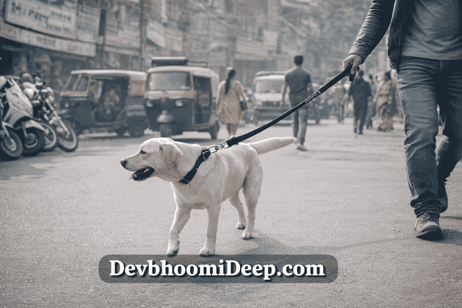 Dog (2)