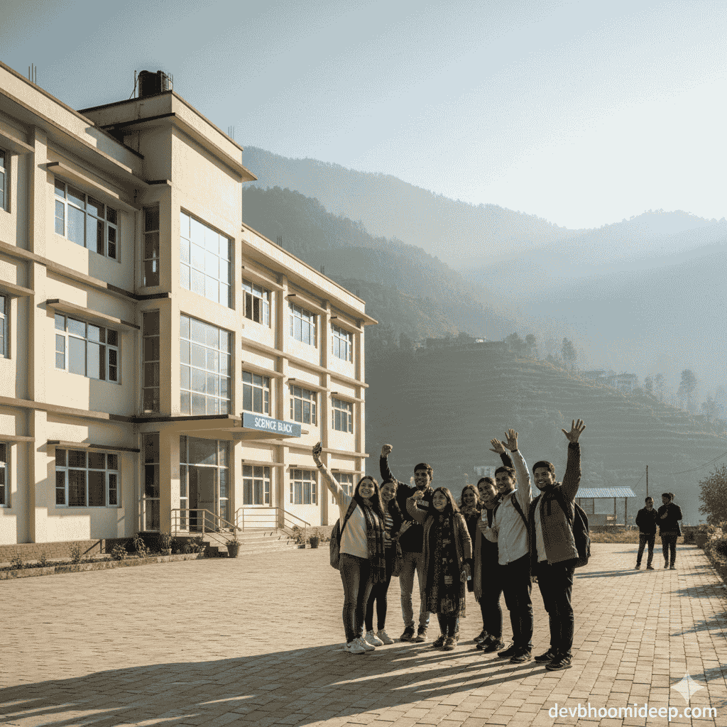 School (2)