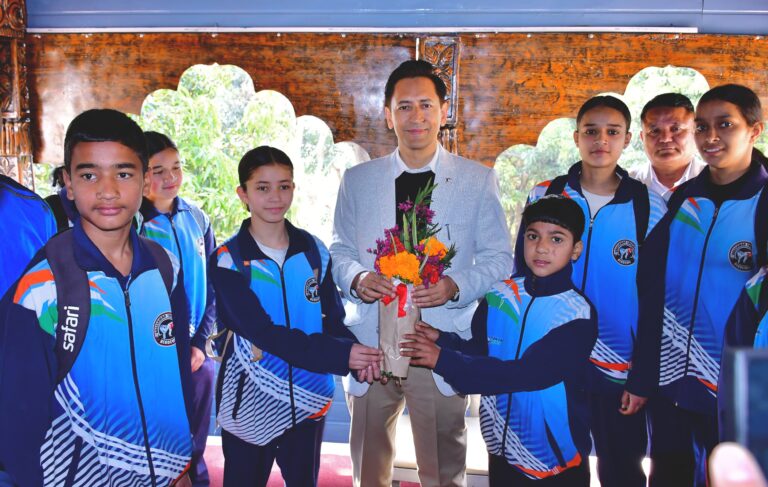 IMG 20260226 WA0001