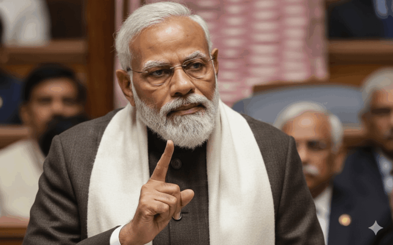 Modi (2)