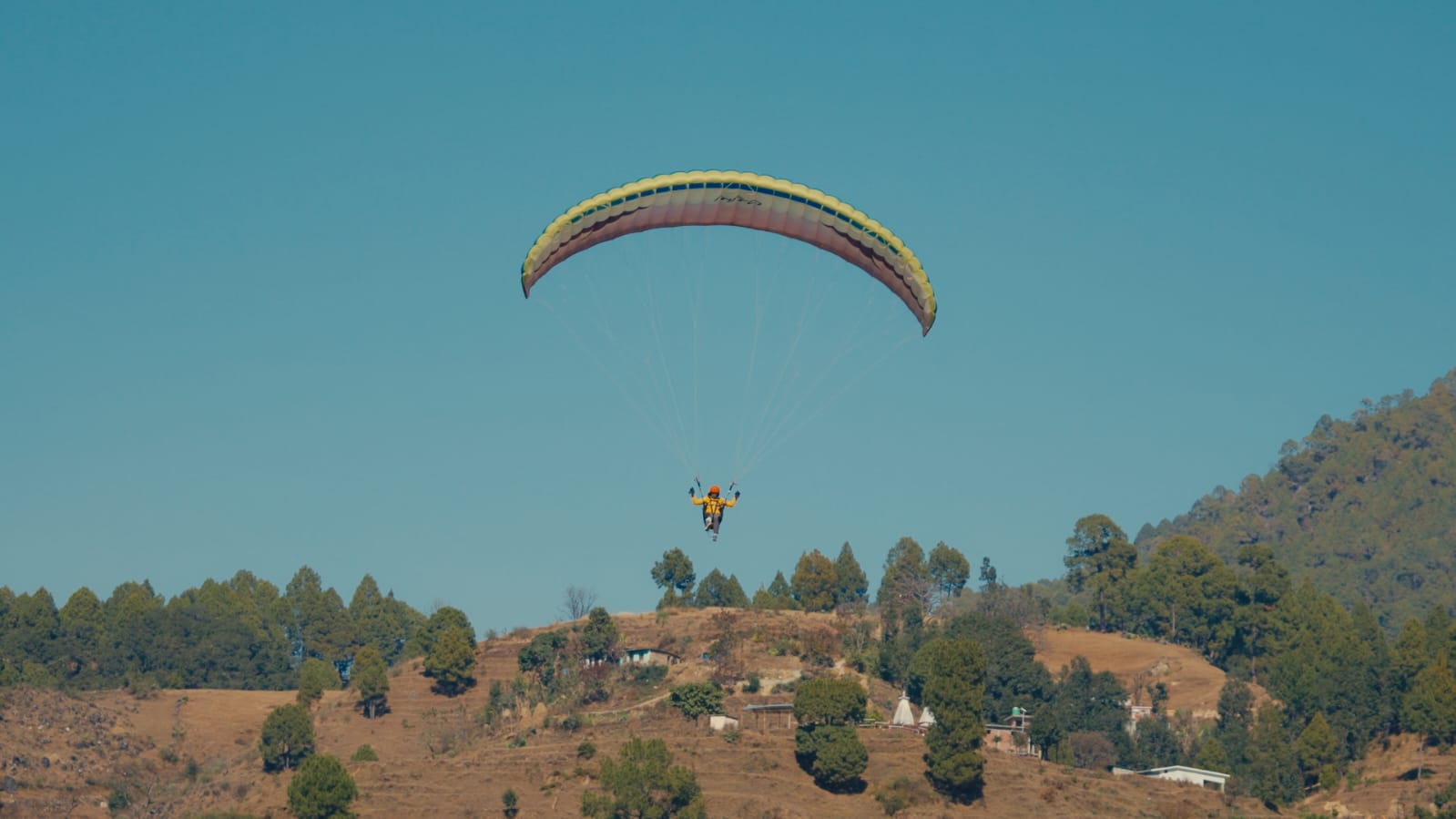 Para