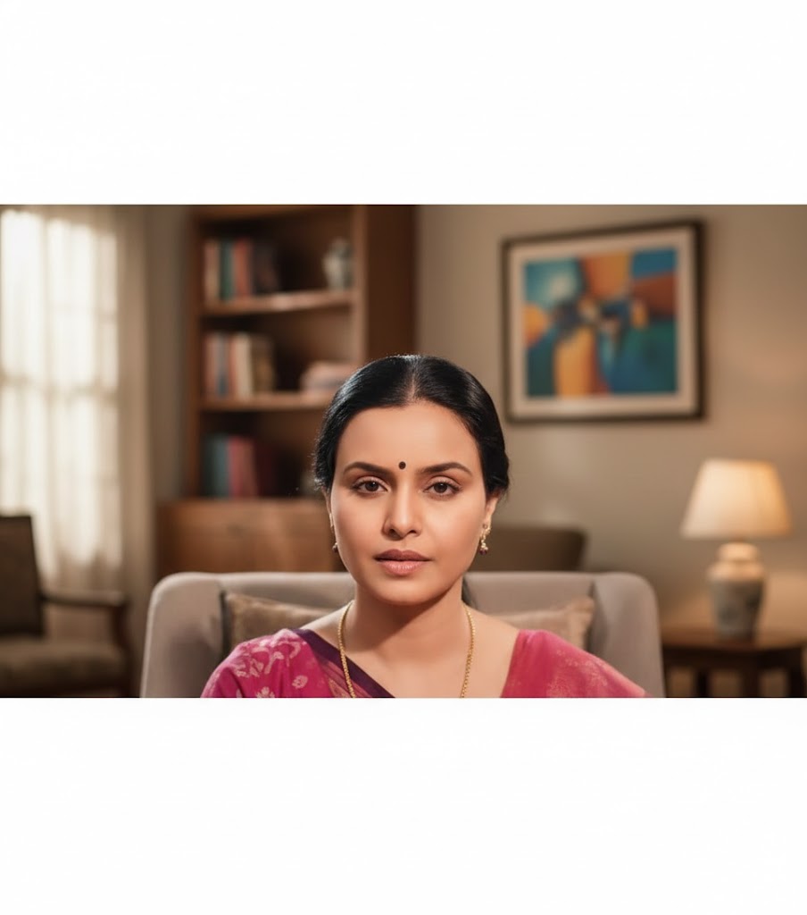 Sarla