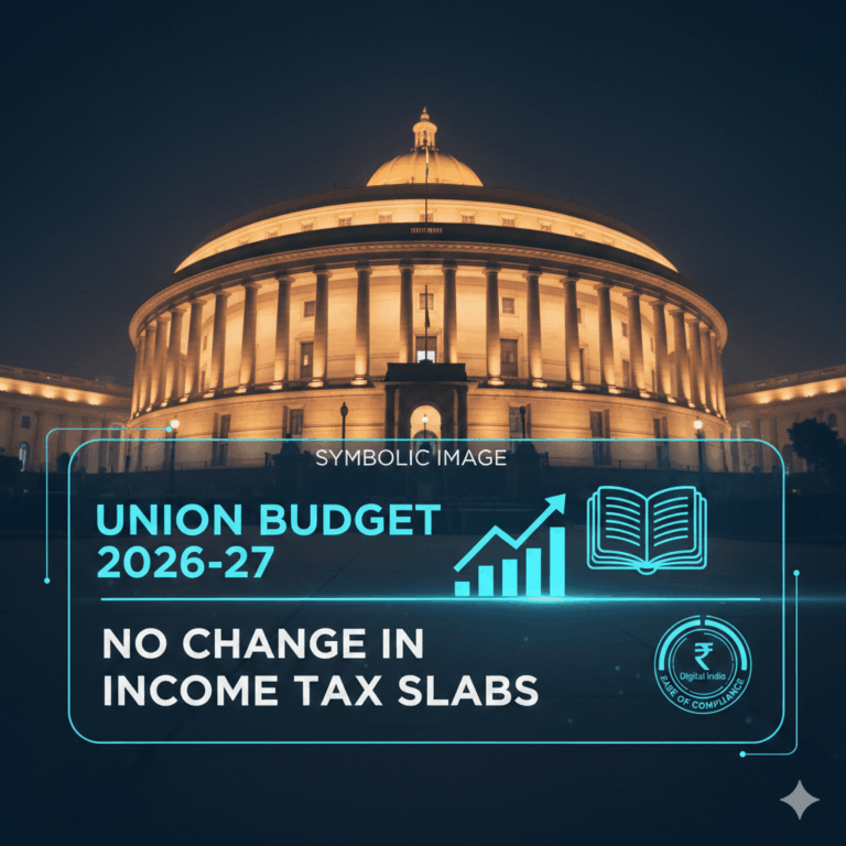 Tax
