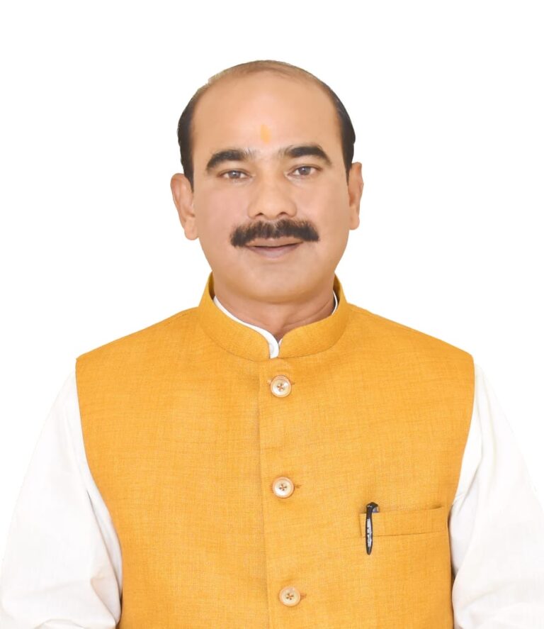 नैनीताल जिले के विभिन्न राजमार्गों के सुधारीकरण और चौड़ीकरण के लिए करोड़ों की स्वीकृतियां जारी