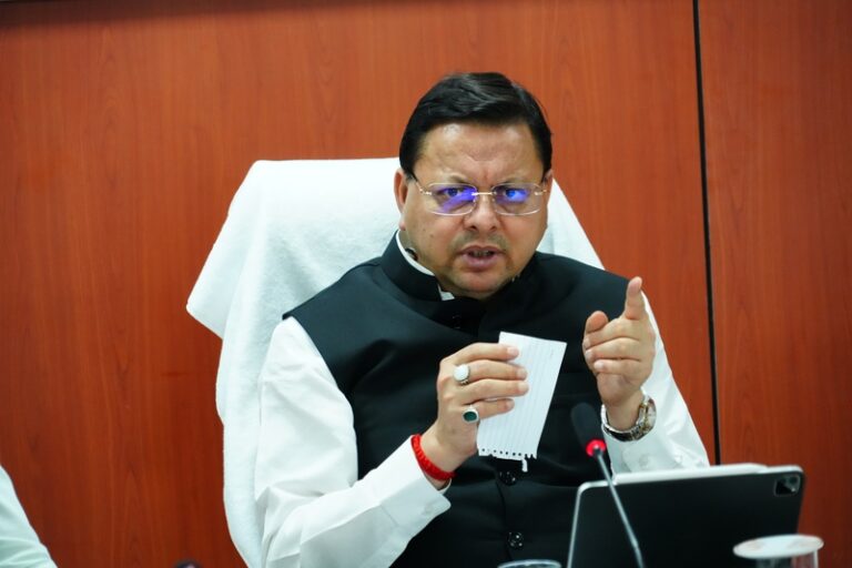टनकपुर स्पोर्ट्स स्टेडियम में प्रशिक्षकों की नियुक्ति, 18 मई से शुरू होगा नियमित खेल प्रशिक्षण