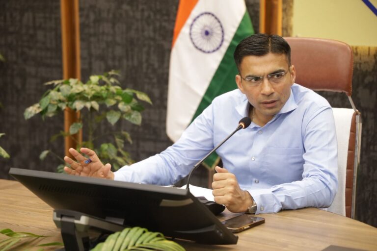 देहरादून: मानकों के उल्लंघन पर 96 होमस्टे के पंजीकरण निरस्त, पर्यटन वेबसाइट से हटाने की प्रक्रिया शुरू