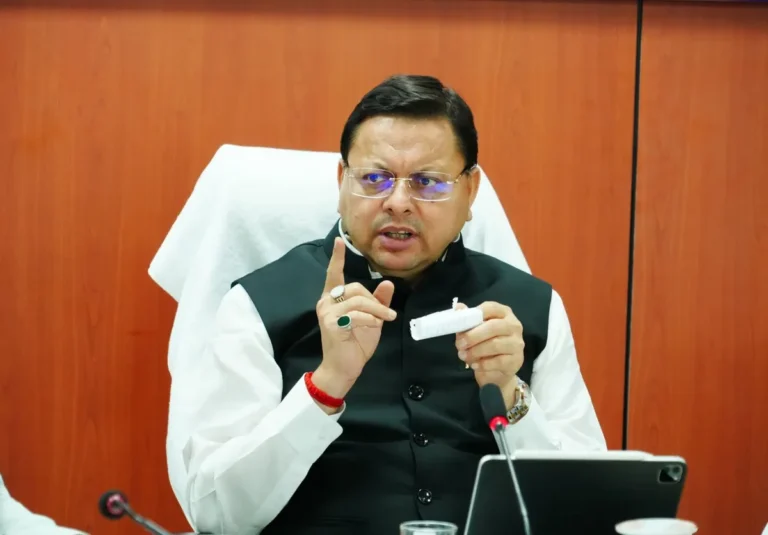 थपलियालखेड़ा विद्युतीकरण परियोजना के लिए 0.105 हेक्टेयर वन भूमि हस्तांतरण को स्टेज-1 स्वीकृति