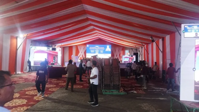 टनकपुर–नांदेड साप्ताहिक एक्सप्रेस और शाहजहांपुर तक विस्तारित सवारी गाड़ी का 6 जुलाई को होगा शुभारंभ