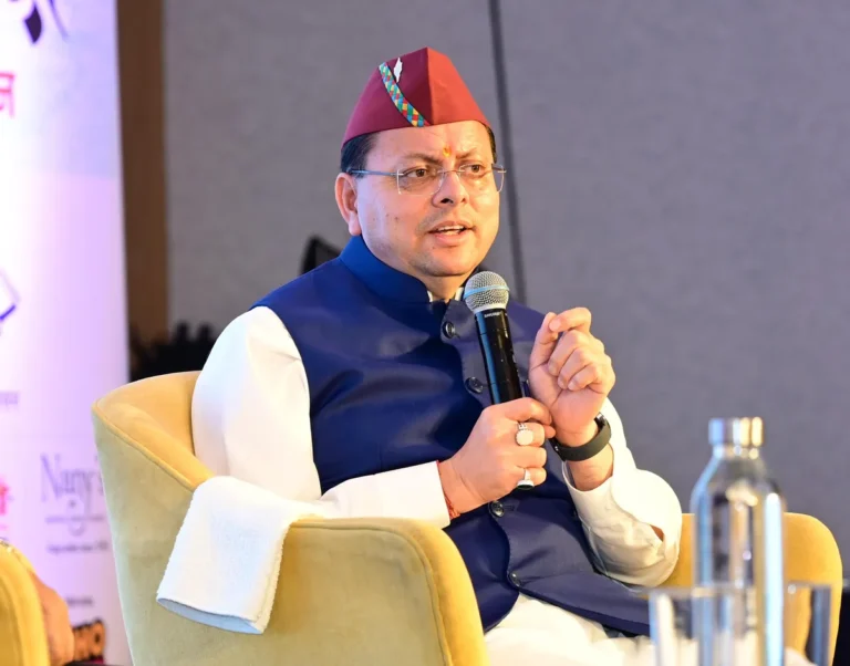 पूर्णागिरि यात्रा मार्ग पर स्ट्रीट लाइट परियोजना के लिए प्रथम किश्त के रूप में 2 करोड़ रुपये स्वीकृत