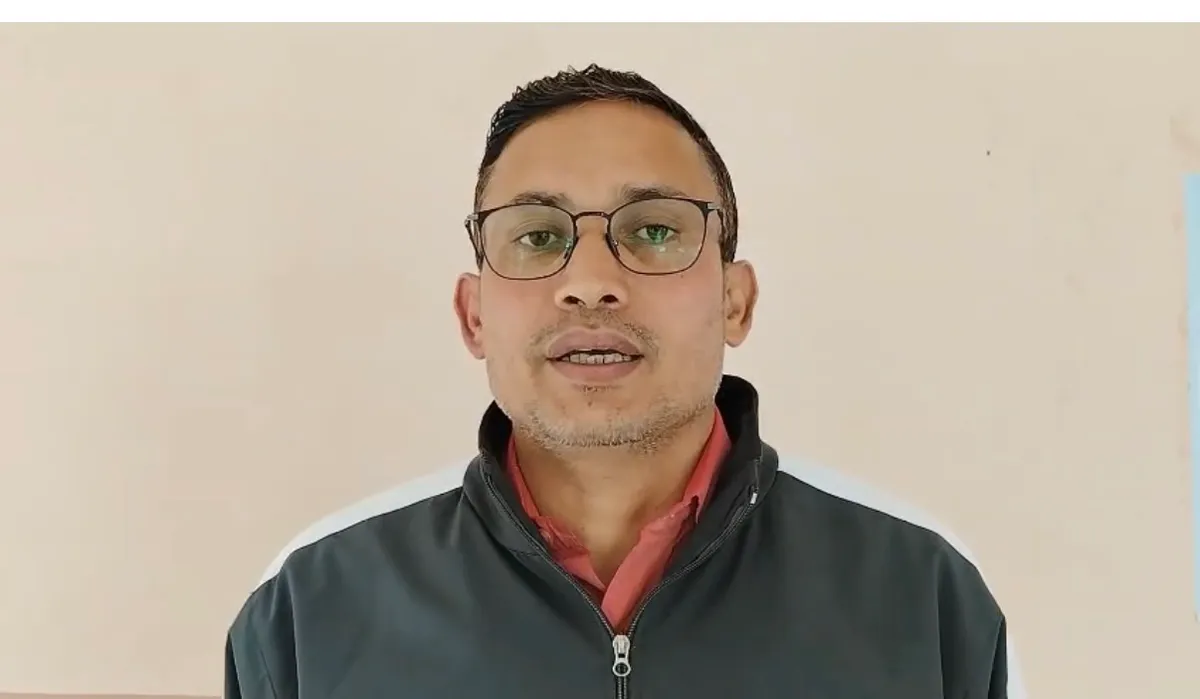 टनकपुर छात्रावास के बॉक्सिंग प्रशिक्षक का स्थानांतरण रोकने की कवायद, उच्चाधिकारियों से हुई वार्ता
