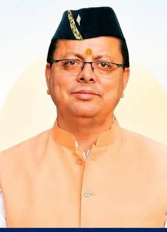 मां पूर्णागिरि धाम के सेलागाड़ गांव में लगेंगी इंटरलॉकिंग टाइल्स, 19.68 लाख रुपये की स्वीकृति